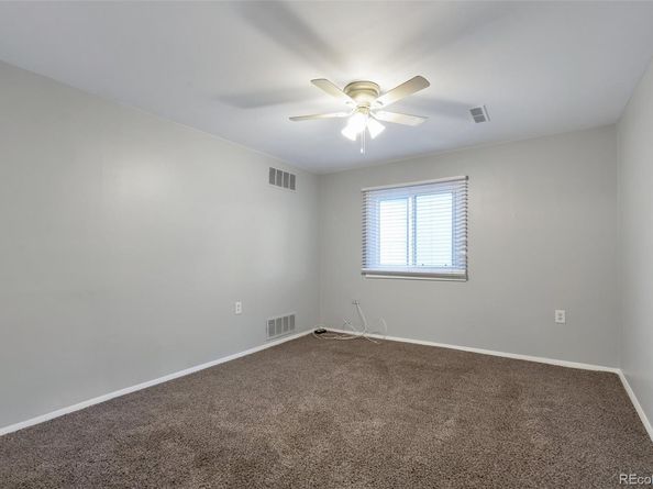 1765 Ingalls Street, Lakewood CO 80214