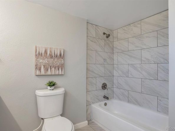 1765 Ingalls Street, Lakewood CO 80214