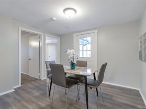 1765 Ingalls Street, Lakewood CO 80214