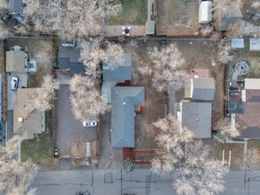 1765 Ingalls Street, Lakewood CO 80214