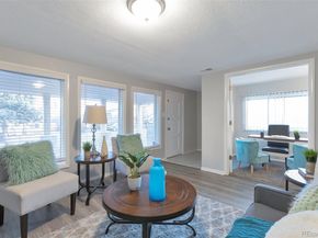 1765 Ingalls Street, Lakewood CO 80214