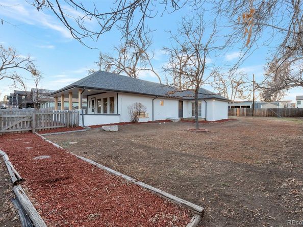 1765 Ingalls Street, Lakewood CO 80214