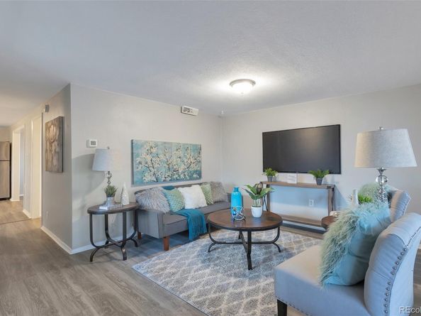 1765 Ingalls Street, Lakewood CO 80214