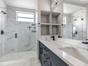 4083 S Teller Street, Lakewood CO 80235