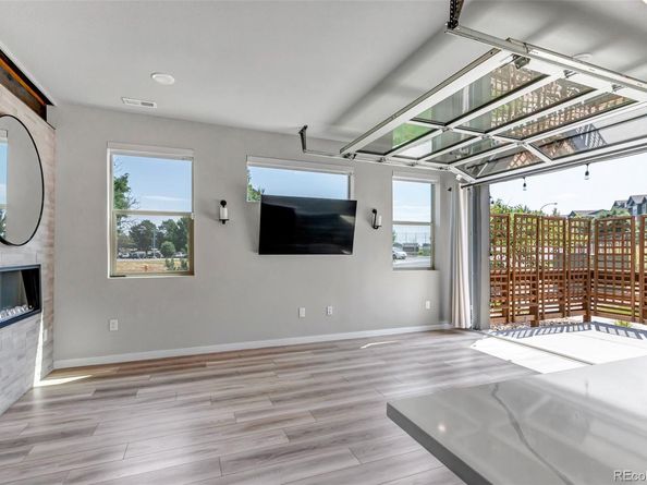 4083 S Teller Street, Lakewood CO 80235