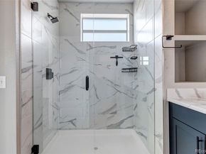 4083 S Teller Street, Lakewood CO 80235