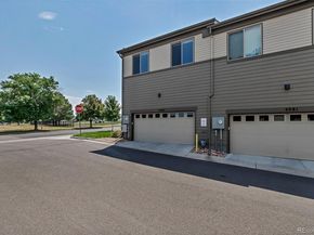 4083 S Teller Street, Lakewood CO 80235