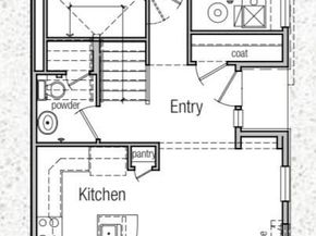 4083 S Teller Street, Lakewood CO 80235