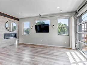 4083 S Teller Street, Lakewood CO 80235