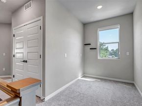 4083 S Teller Street, Lakewood CO 80235