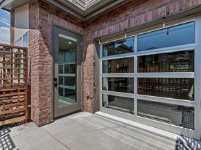 4083 S Teller Street, Lakewood CO 80235