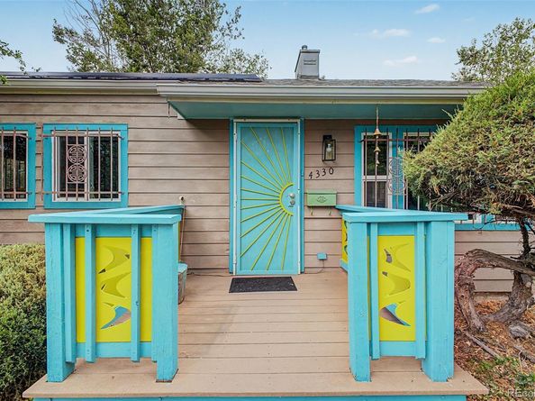 4330 Adams Street, Denver CO 80216