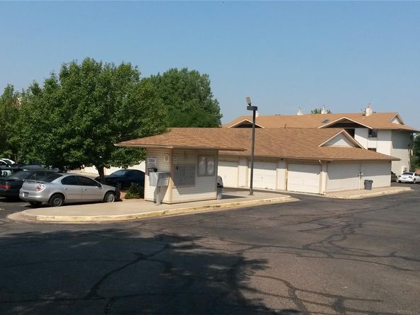2231 Sable Boulevard 912, Aurora CO 80011