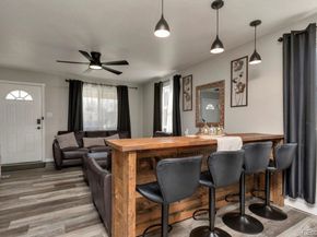 9271 Travis Street, Thornton CO 80229