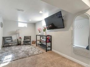 9271 Travis Street, Thornton CO 80229