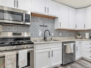 9271 Travis Street, Thornton CO 80229