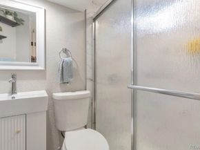 9271 Travis Street, Thornton CO 80229