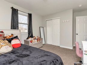 9271 Travis Street, Thornton CO 80229