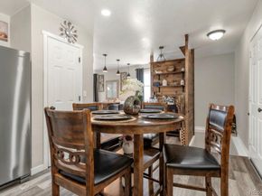 9271 Travis Street, Thornton CO 80229