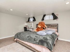 9271 Travis Street, Thornton CO 80229