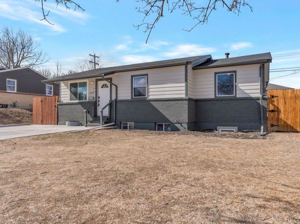 9271 Travis Street, Thornton CO 80229