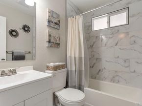 9271 Travis Street, Thornton CO 80229