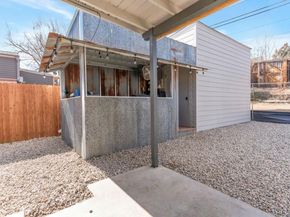 9271 Travis Street, Thornton CO 80229