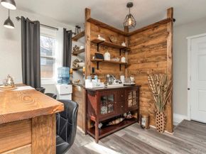 9271 Travis Street, Thornton CO 80229