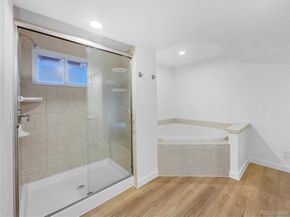 1807 Queens Drive, Longmont CO 80501