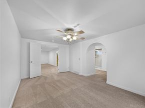 1807 Queens Drive, Longmont CO 80501