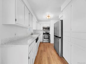 1807 Queens Drive, Longmont CO 80501