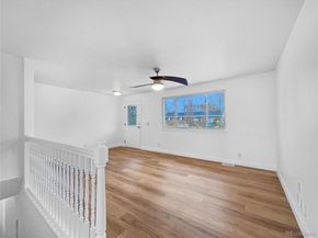 1807 Queens Drive, Longmont CO 80501