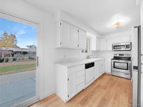 1807 Queens Drive, Longmont CO 80501