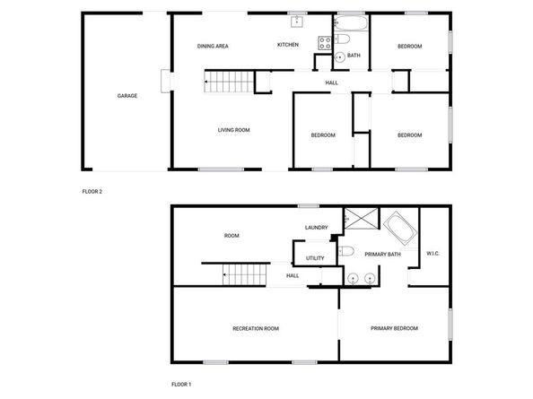 1807 Queens Drive, Longmont CO 80501