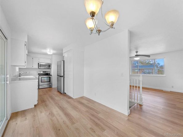 1807 Queens Drive, Longmont CO 80501