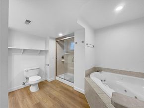 1807 Queens Drive, Longmont CO 80501