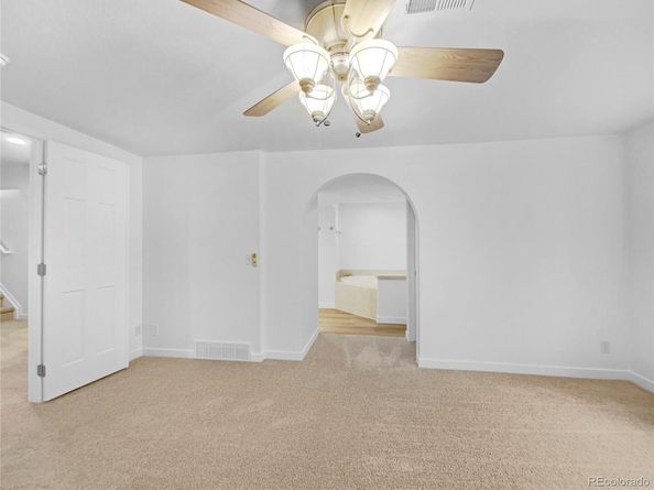 1807 Queens Drive, Longmont CO 80501