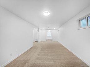 1807 Queens Drive, Longmont CO 80501