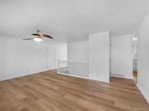 1807 Queens Drive, Longmont CO 80501