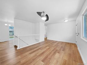 1807 Queens Drive, Longmont CO 80501