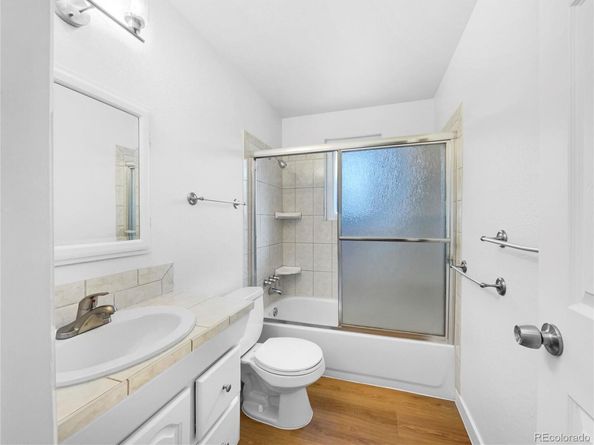 1807 Queens Drive, Longmont CO 80501