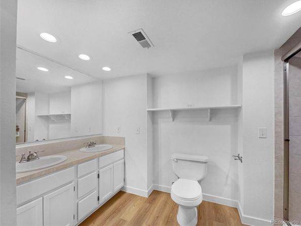 1807 Queens Drive, Longmont CO 80501