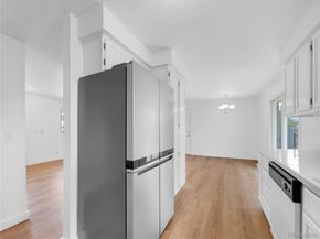 1807 Queens Drive, Longmont CO 80501