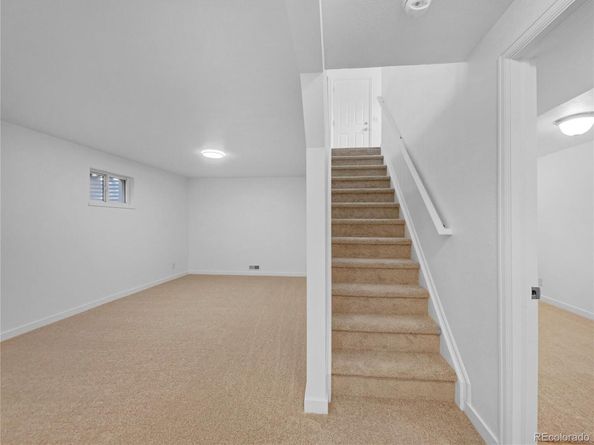 1807 Queens Drive, Longmont CO 80501