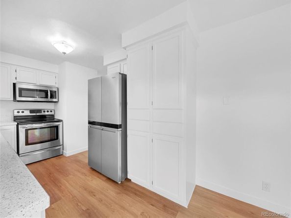 1807 Queens Drive, Longmont CO 80501