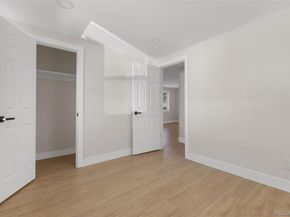 Undisclosed Address #6419827, Arvada CO 80002