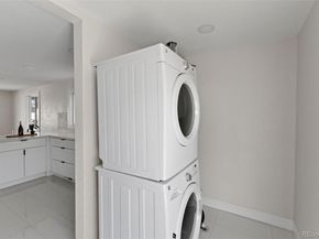 Undisclosed Address #6419827, Arvada CO 80002