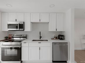 Undisclosed Address #6419827, Arvada CO 80002