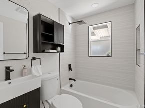 Undisclosed Address #6419827, Arvada CO 80002