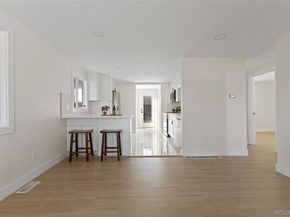 Undisclosed Address #6419827, Arvada CO 80002